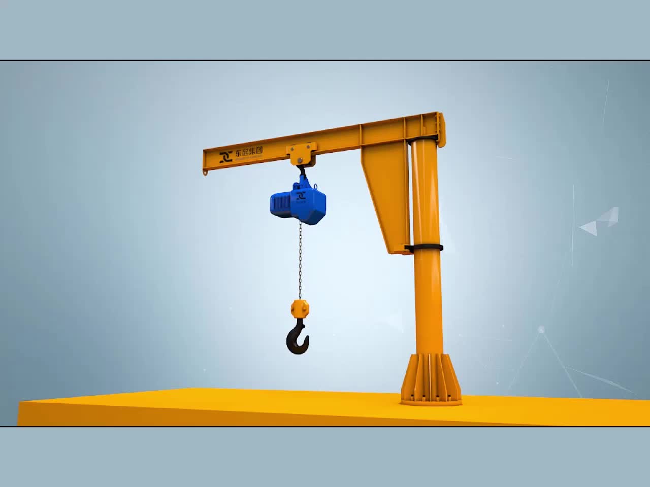 Ножничный подъемник amgo s300. Как называется подъемный. Подъемный кран. Ножничный подъемник пиканиска. Как называется подъемный.