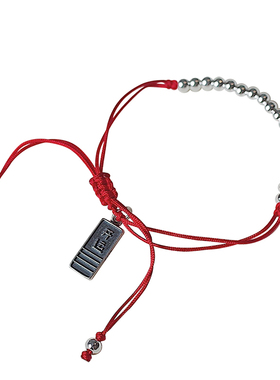 other/其他一十七手作原创设计