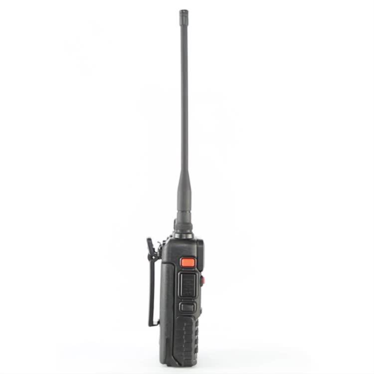 Tyt Thuvf8 Cheap Ham Radio Transceiver Dual Band Radio Vhf Uhf 2way Walkie Talkies Buy Cheap