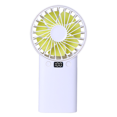 小风扇迷你usb手持可充电随身