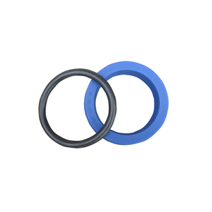 举升机油缸油封 双柱龙门升降机千斤顶油封 序达元征举升机油封