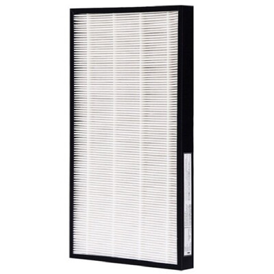 富迪艾克罗司豪华版负离子健康机空气机净化器滤网滤芯FD-808AF型