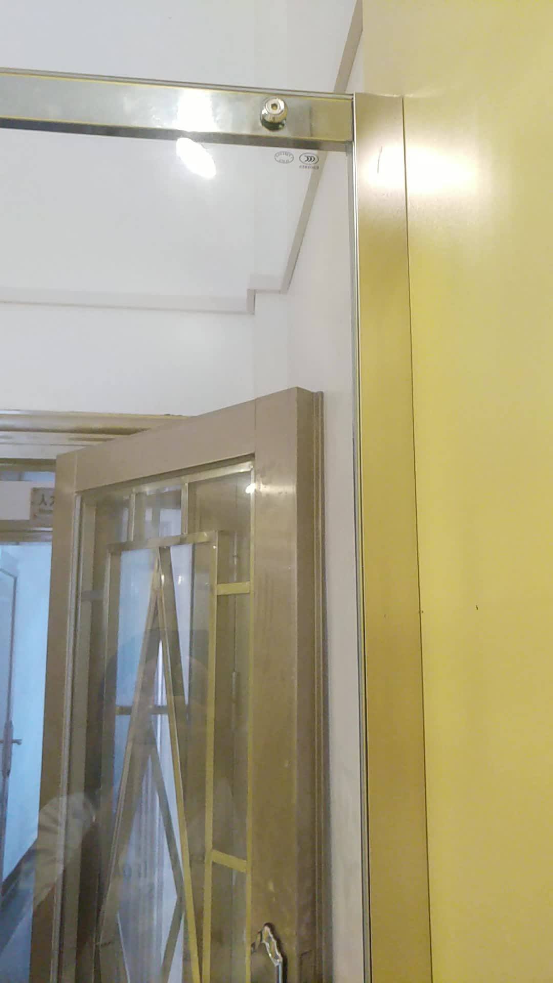 Shower Door Water Protective Extruded Rubber Seal Strips Buy Rubber