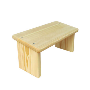 跪凳禅修凳打坐凳礼拜凳教堂凳正坐凳纠正坐姿人体工程学跪坐神器