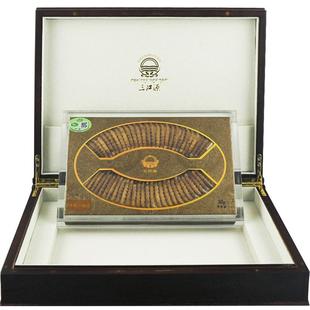 三江源冬虫夏草礼盒15克特优一级品青海玉树头期虫草礼品