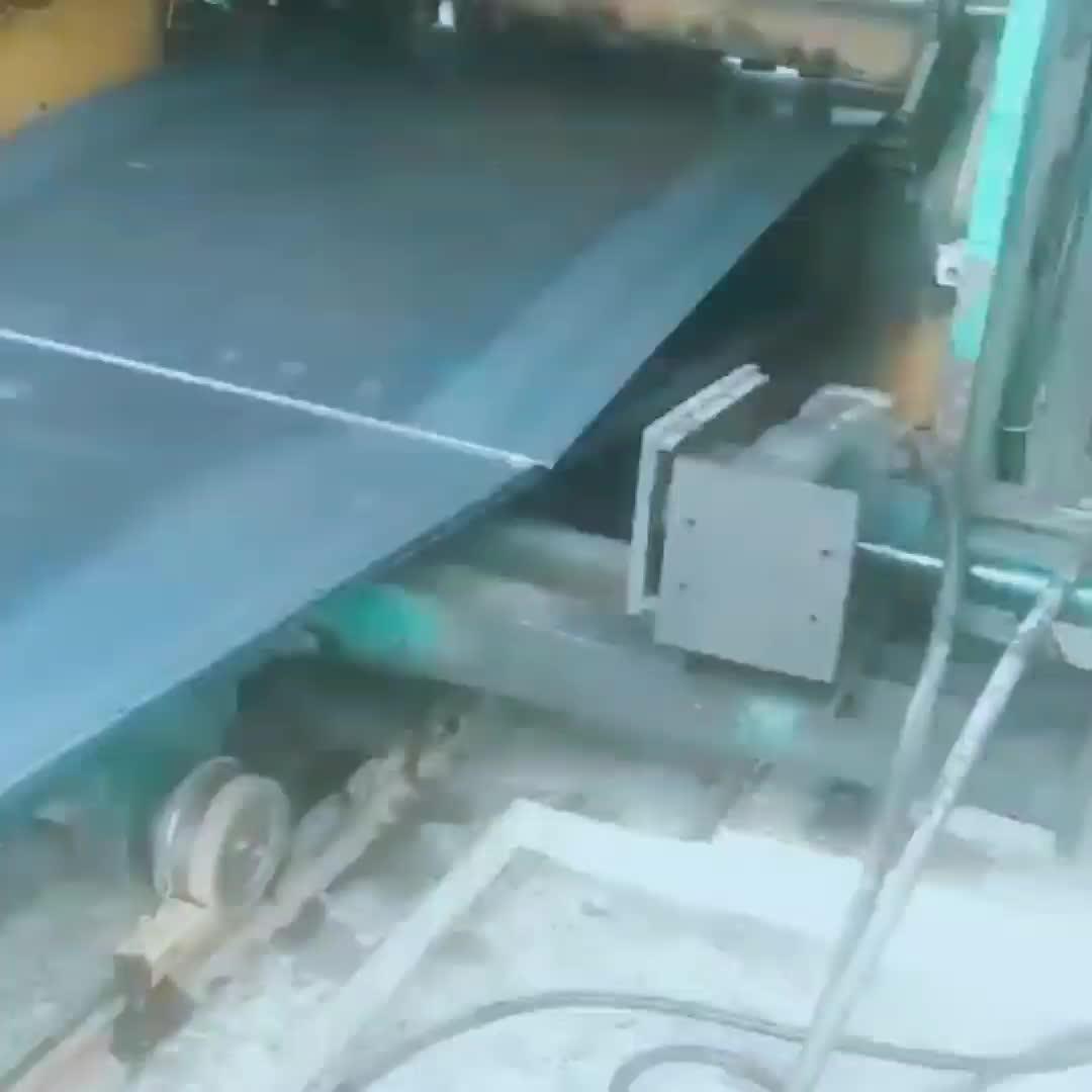 1 Inch Plate Steel Weight A36 Mild Steel Plate Buy Steel Plate,1 Inch