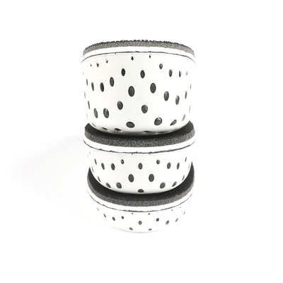 薛之谦同款内增高鞋垫男士女式全垫隐形雪地靴皮鞋半垫2/3/4厘米