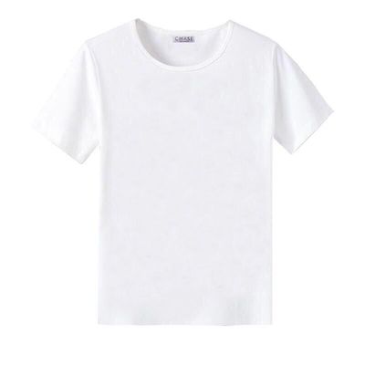 网红暴走漫画金馆长恶搞笑衣服