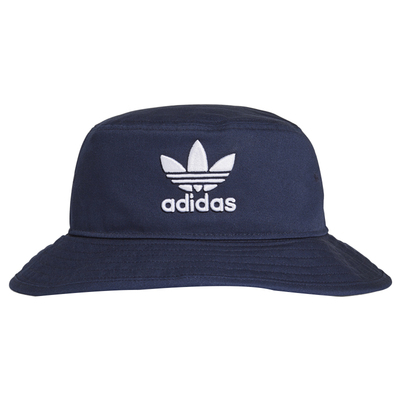 阿迪达斯官方正品男女渔夫帽