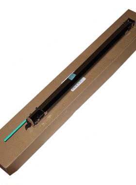 适用惠普HP227出纸轮hpM203 M206 M227dn M230sdn定影导纸板M118dw M149 M148fdw加热组件上盖板 出纸口 滚轮