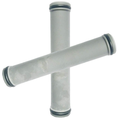 反渗透RO膜连接管各种品牌通用