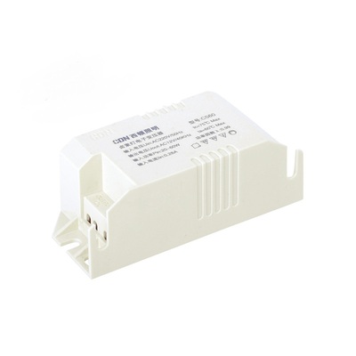 包邮西顿照明电子变压器