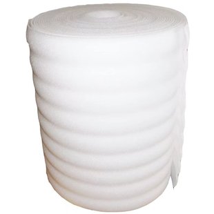 地板家具保护膜珍珠棉卷材包装膜泡沫板垫搬家打包填充棉防潮水