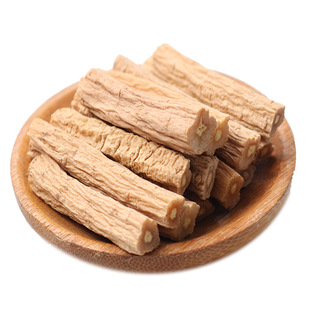 新货当上党党参500克无硫党参条干净甘肃中药材党参泡水炖汤滋补