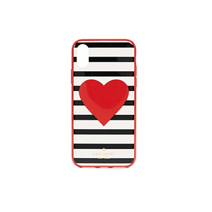 Kate Spade皮革iPhone14ProMax磁吸手机男女保护壳适用苹果13/15/14pro防摔情侣14plus手机壳