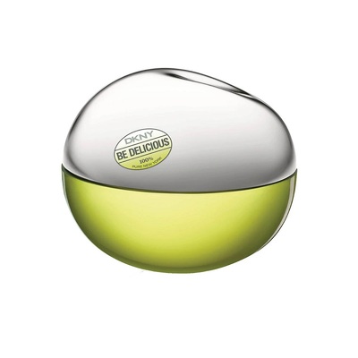 花果调DonnaKaran唐可娜儿