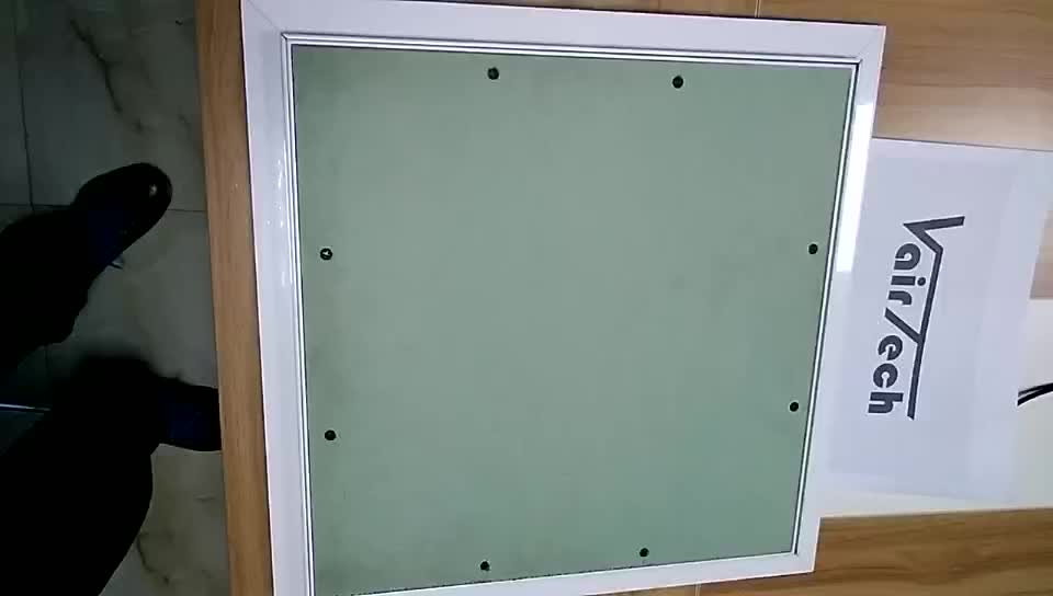 Cheap Sliding Detachable Aluminum Ceiling Access Panel Insulated Attic Door Buy Insulated Attic Door Insulated Attic Door Insulated Attic Door