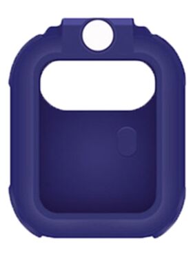 适用小天才电话手表代外壳保护套
