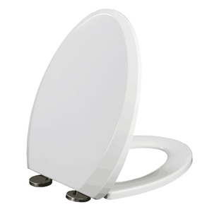 通用TOTO马桶盖板 配件坐便器盖CW704RB SW434B 703NB 706RB 785B