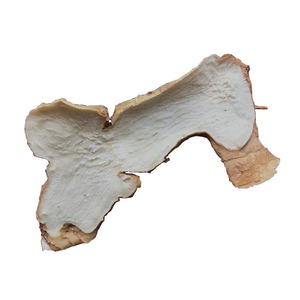 包邮八年 野生地藏黄精片 九华山特产500克 中药材纯天然新货优质