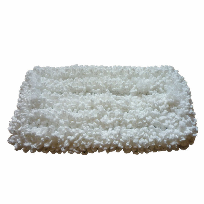 拖把布尘推替换布平板绒布木地板