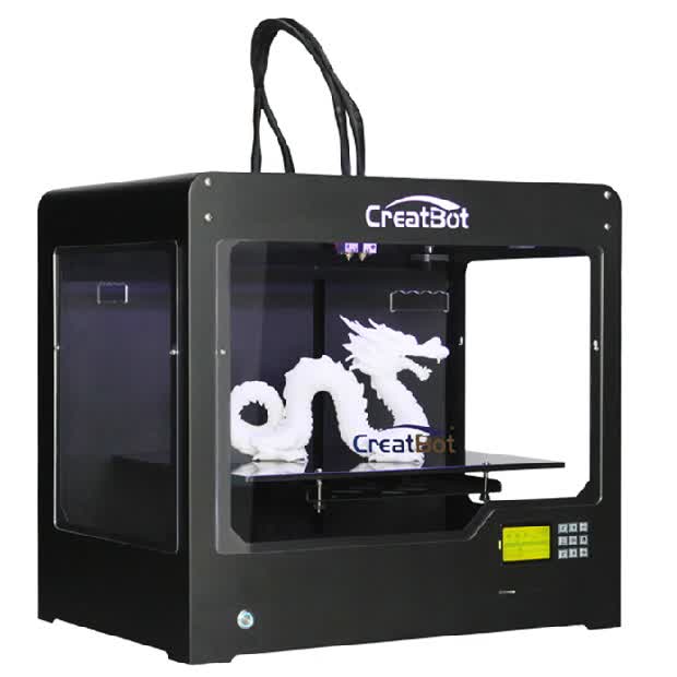 L'imprimante 3D Metalfab 1 - TB1yq1CSFXXXXbDXFXXXXXXXXXX
