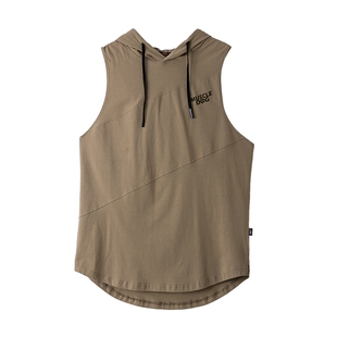 《一件也清仓》健身护具加宽加厚尼龙魔术贴可调力量举重保护腰带