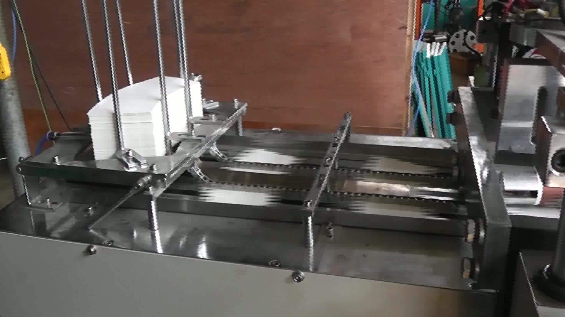 Szm Ultrasonic System Automatic Pe Coated Paper Cup Machine,Paper Cup