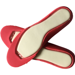 加厚前后全掌ZOOM气垫鞋垫男女运动减震弹力透气防臭鞋垫篮球跑步