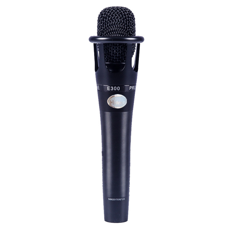 Hifree E300麦克风 手机声卡直播套装 全民K歌 快手 苹果安卓通用
