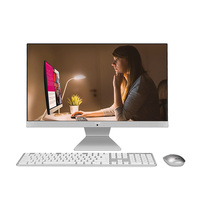 【花呗24期免息】asus /华硕27英寸