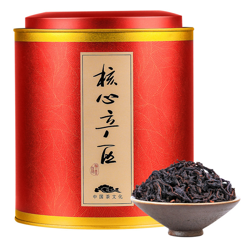正山小种祁门红茶滇红茶金骏眉