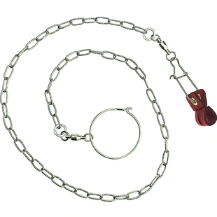 包邮鹦鹉鸟用皮套脚环护脚脚套喜鹊乌鸦八哥鹩哥鹰鸽子脚套脚链