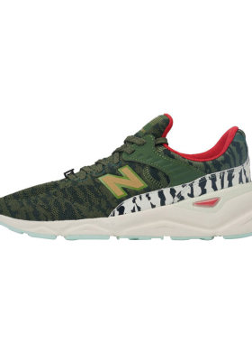 NewBalanceUNIK15周年联名