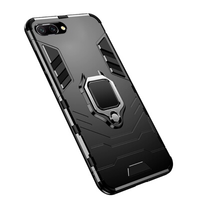 适用华为荣耀10手机壳v10保护