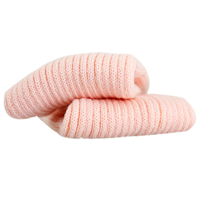 护腿袜套过膝秋冬加厚保暖芭蕾舞