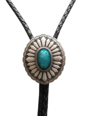 电影绿松石配饰挂链送男友