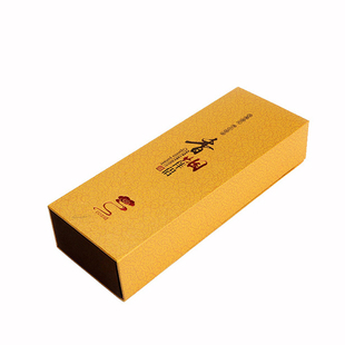 香烟伴侣越南芽庄沉香片烟丝上好烟片烟插条礼盒装芽水沉香包邮