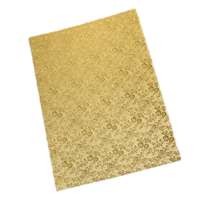 婚框婚纱框照片墙内衬专用卡纸10