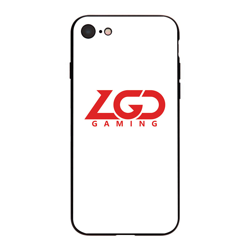 g2手机壳lpl战队13omglgd