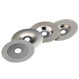 磨片金刚石角磨机抛光打磨大理石石材瓷砖砂轮切割片开槽