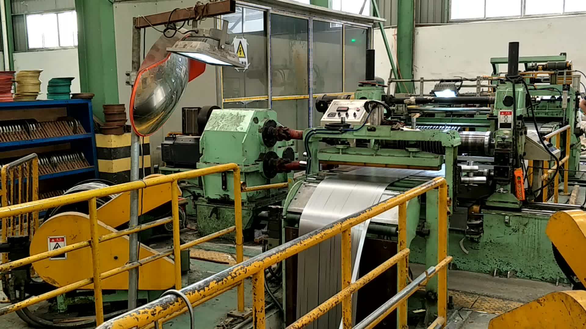 Cold Rolled Black Annealed Steel Sheet Weight Calculator For Pipe Buy