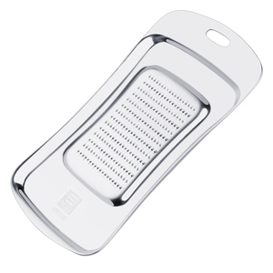 304不锈钢磨姜器姜末蒜蓉姜汁刨姜压蒜器捣蒜器蒜泥器厨房小工具