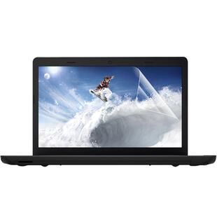 酷奇 Thinkpad联想X280 X270 X260 X250笔记本屏幕膜贴膜高清X240 X230 X220 A275电脑屏幕保护膜磨砂防反光