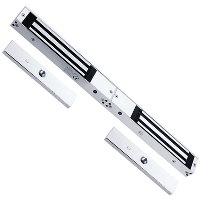 磁力锁280kg五线反馈门禁