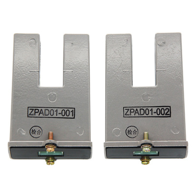 平层感应器PAD-1233A光电开关