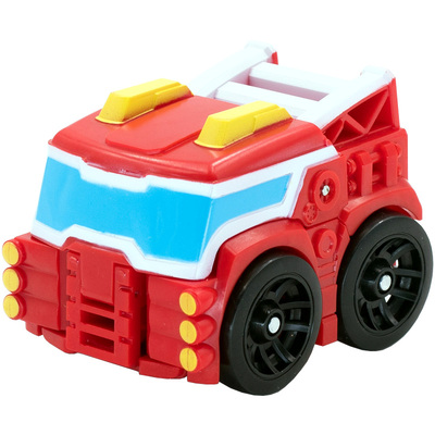 儿童变形玩具车金刚小汽车机器人