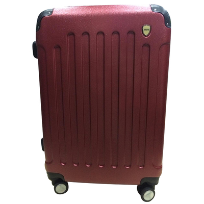 牛仔女布鞋Women's canvas shoes