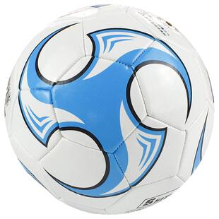 足球5号儿童成人中小学生比赛耐磨五号标准4号足球高弹性训练足球