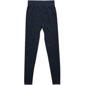 特价大码女装胖mm打底裤妈妈春秋薄绒150-300斤高腰弹力外穿显瘦